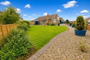 Westlands Road, Sproatley, East Riding of Yorkshire HU11 4XG