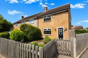 Holderness Road, Hull HU8