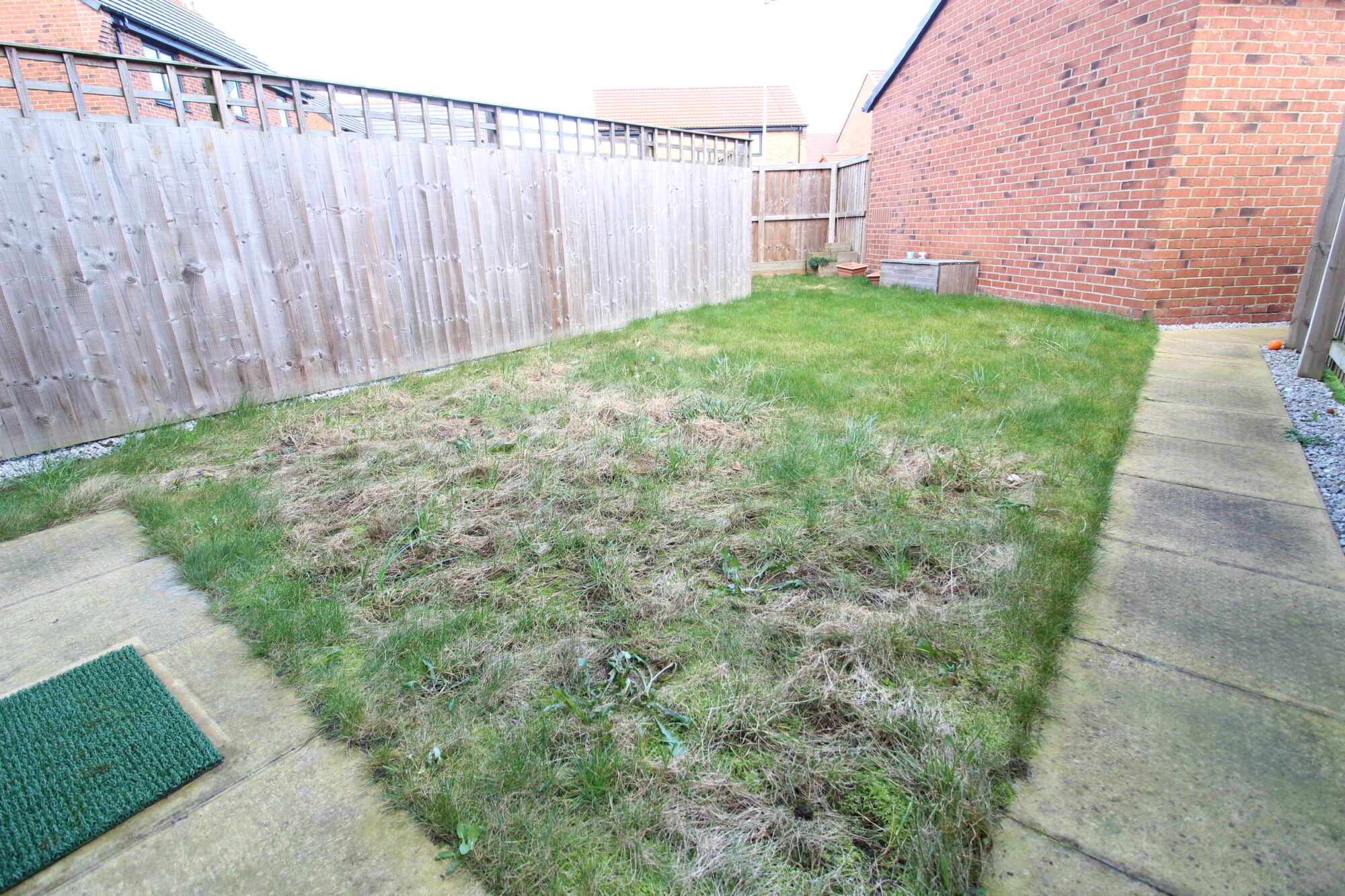 4 Coppice View, Spring Bank, Hull. HU3 6AE Taylors Estate Agents