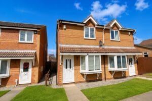 Kingsbury Way, Kingswood, Hull HU7 3JE