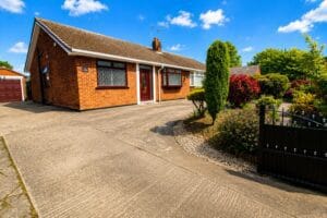 320 Saltshouse Road, Sutton, Hull, East Yorkshire
