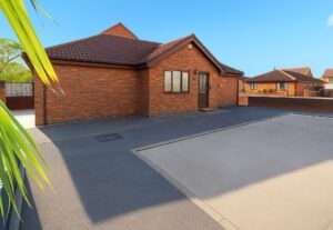 The Hawthorns, Sutton-on-Hull HU8 9UP